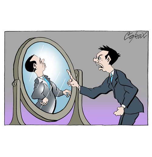 Corax 15