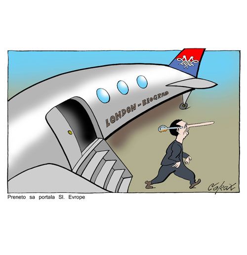 Corax 4
