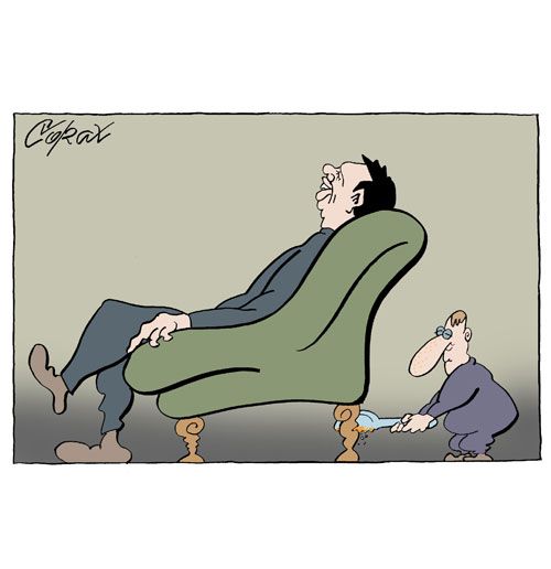 Corax 6