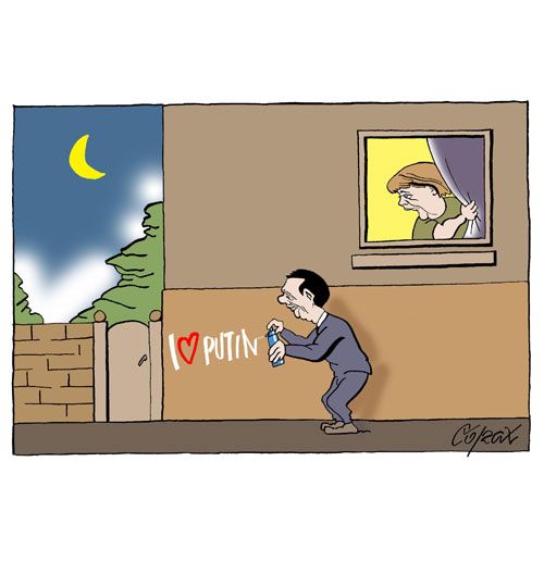 Corax 4