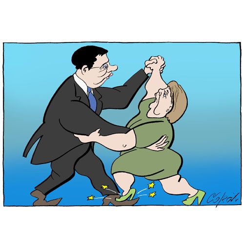 Corax 12