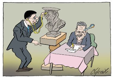 Corax 14