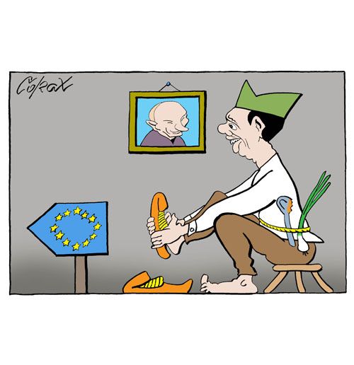 Corax 10