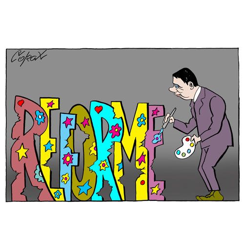 Corax 3
