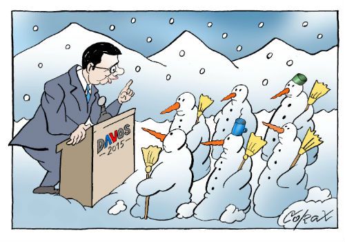 Corax 11