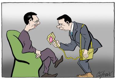Corax 3