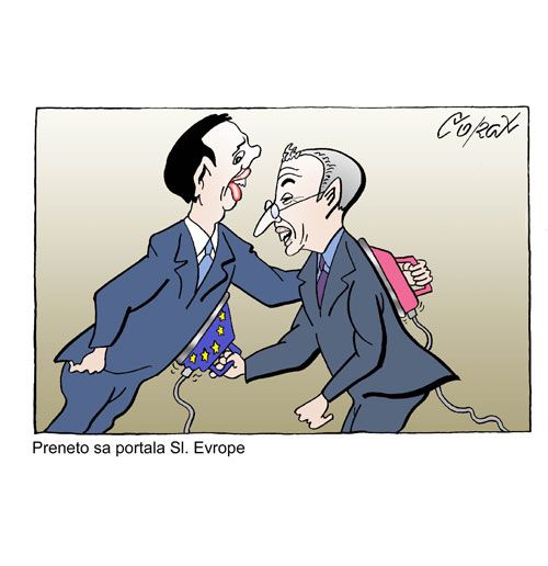Corax 15