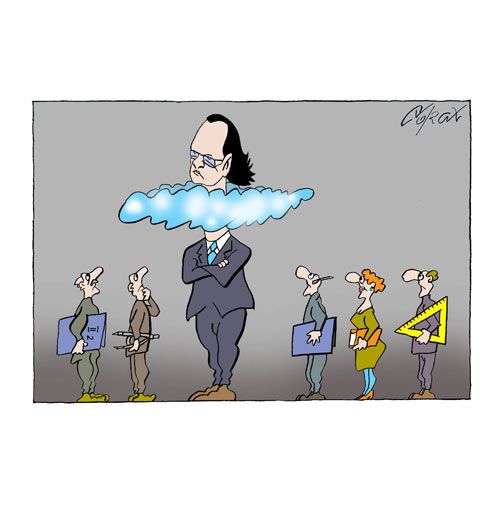 Corax 14