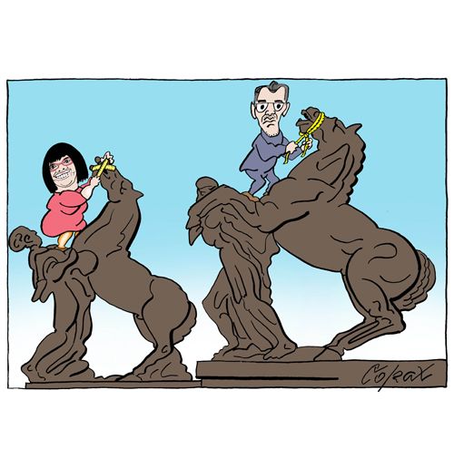 Corax 4