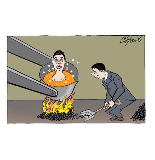Corax 4