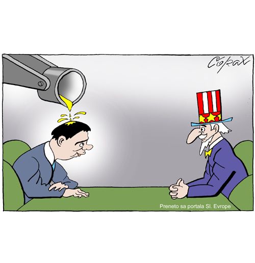 Corax 11