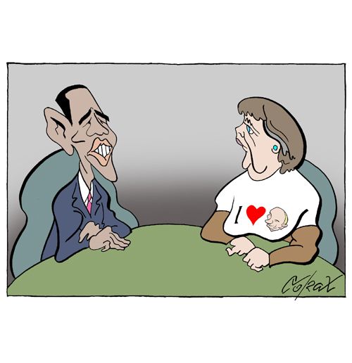 Corax 10