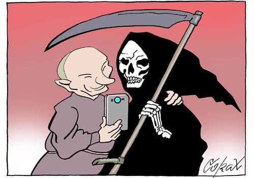 Corax 5