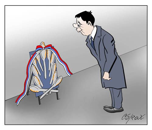 Corax 14