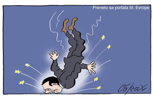 Corax 7