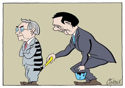 Corax 11