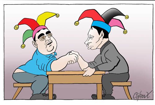 Corax 14