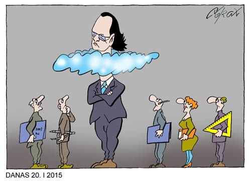 Corax 13