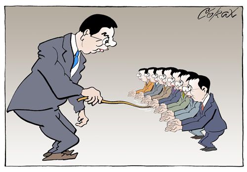 Corax 6