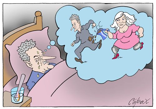 Corax 11