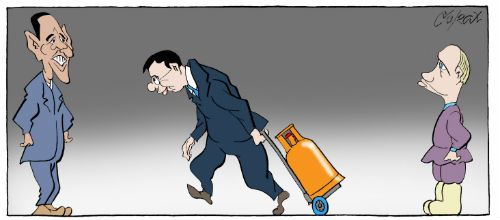 Corax 10