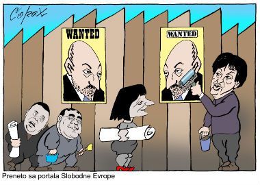 Corax 12