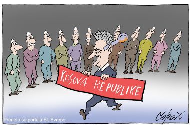 Corax 8