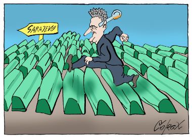Corax 3