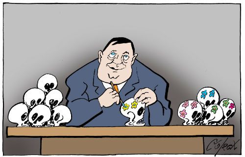 Corax 11
