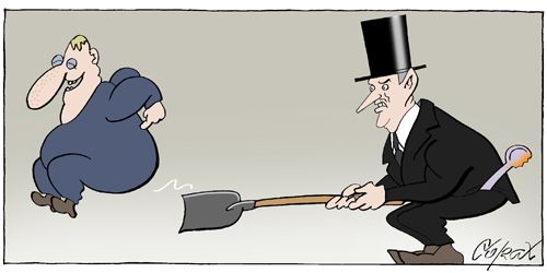 Corax 4