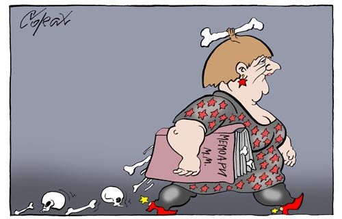 Corax 12