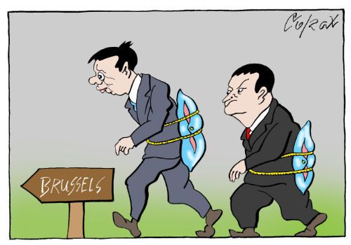 Corax 4