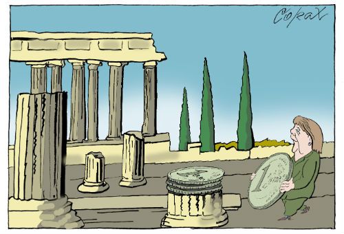 Corax 15