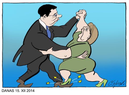 Corax 8