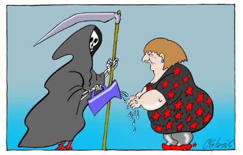 Corax 6