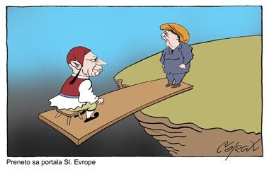 Corax 14