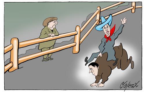 Corax 10