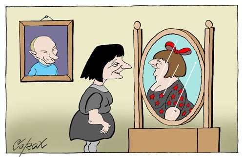Corax 2