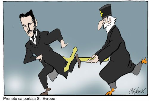 Corax 14