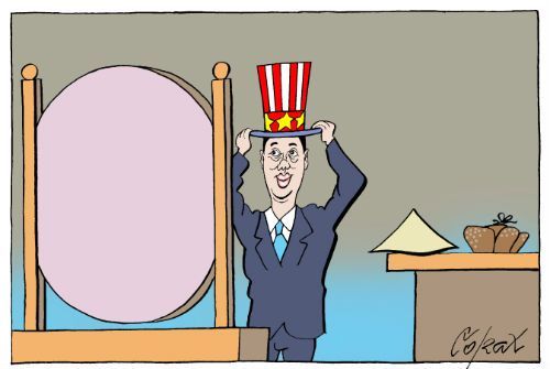 Corax 8