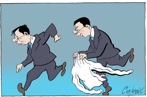 Corax 7