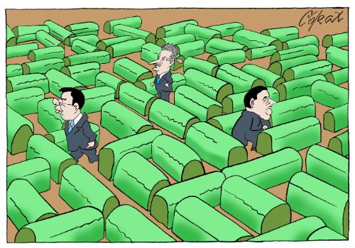 Corax 9