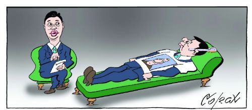 Corax 13