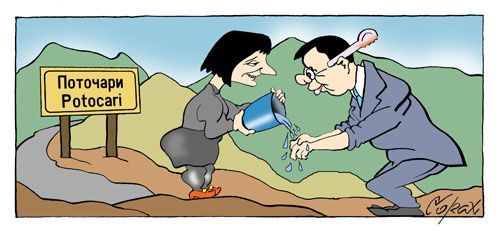 Corax 3