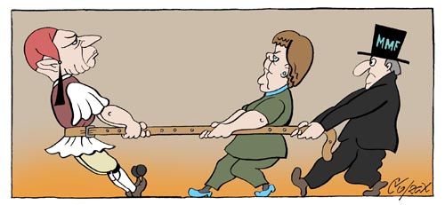 Corax 10