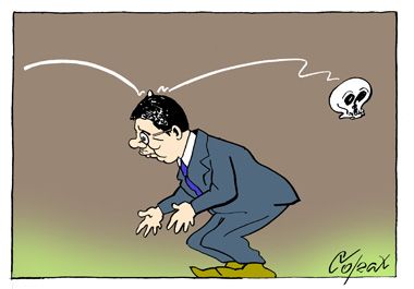 Corax 14