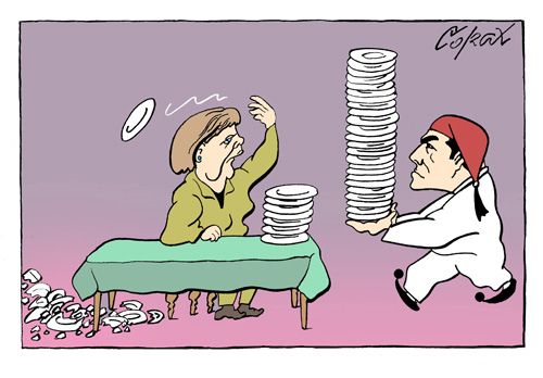 Corax 4