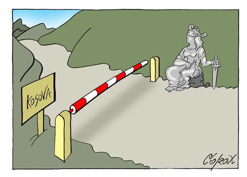 Corax 9