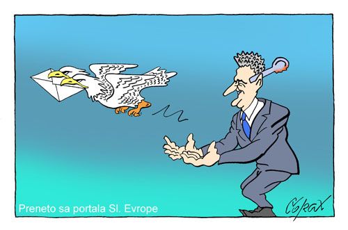 Corax 4