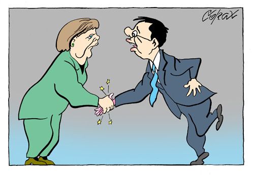 Corax 6
